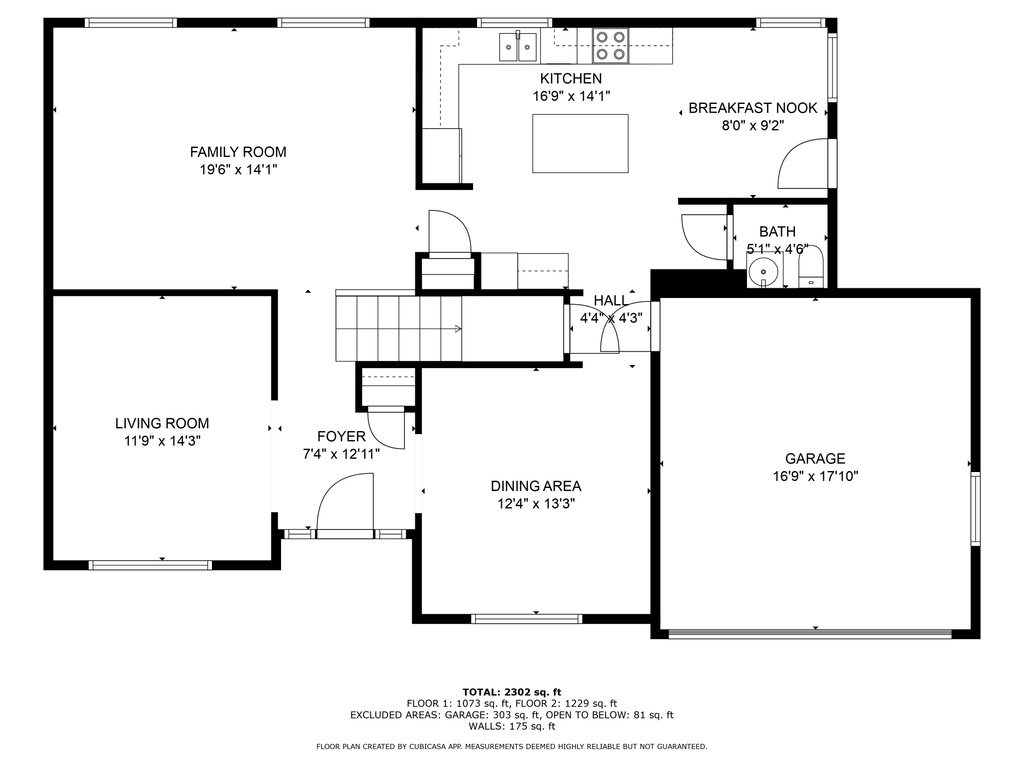2076 W 700 S Syracuse, UT 84075