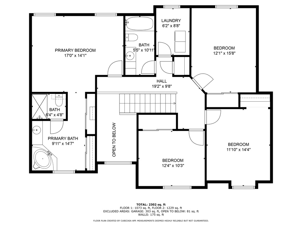 2076 W 700 S Syracuse, UT 84075