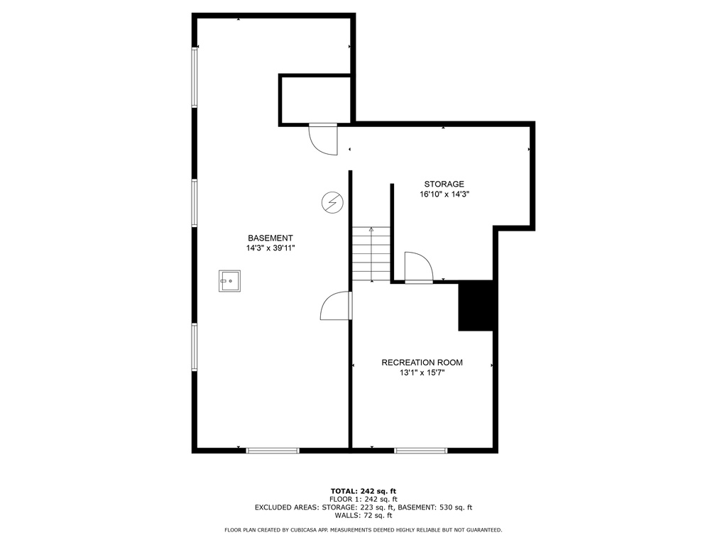2076 W 700 S Syracuse, UT 84075