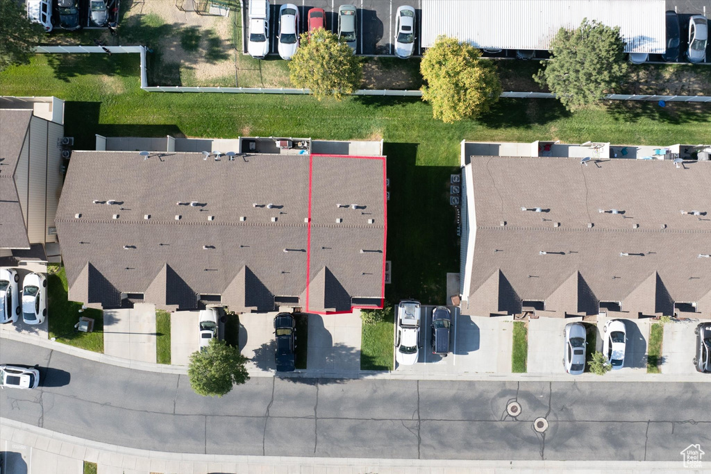 1142 W LANCELOT LN West Haven, UT 84401