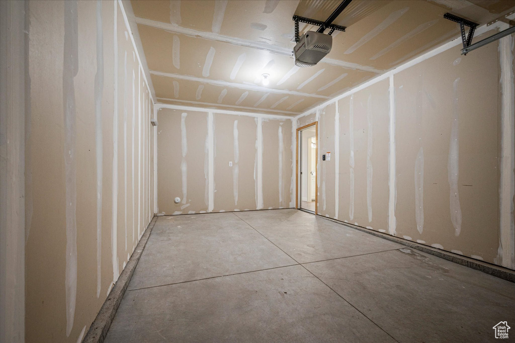 1142 W LANCELOT LN West Haven, UT 84401