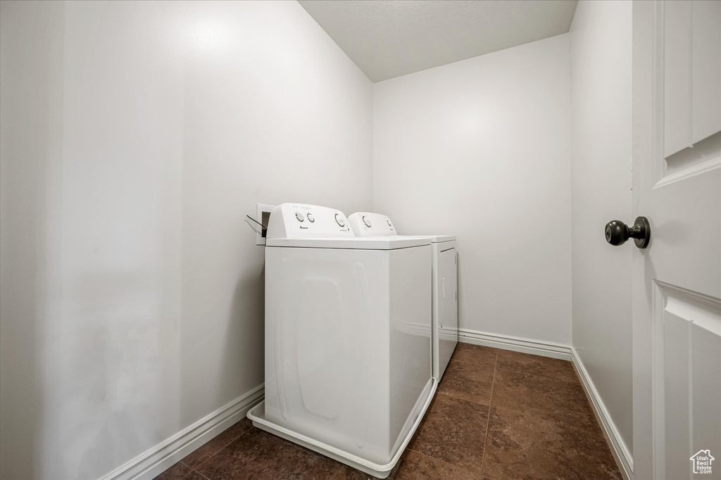 1142 W LANCELOT LN West Haven, UT 84401