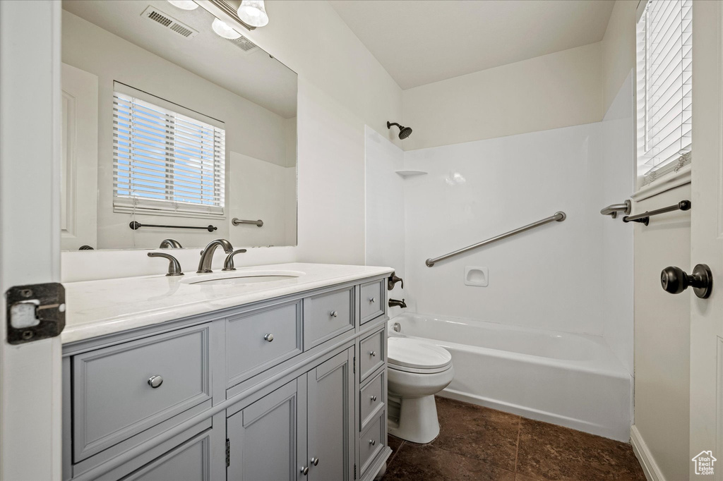 1142 W LANCELOT LN West Haven, UT 84401