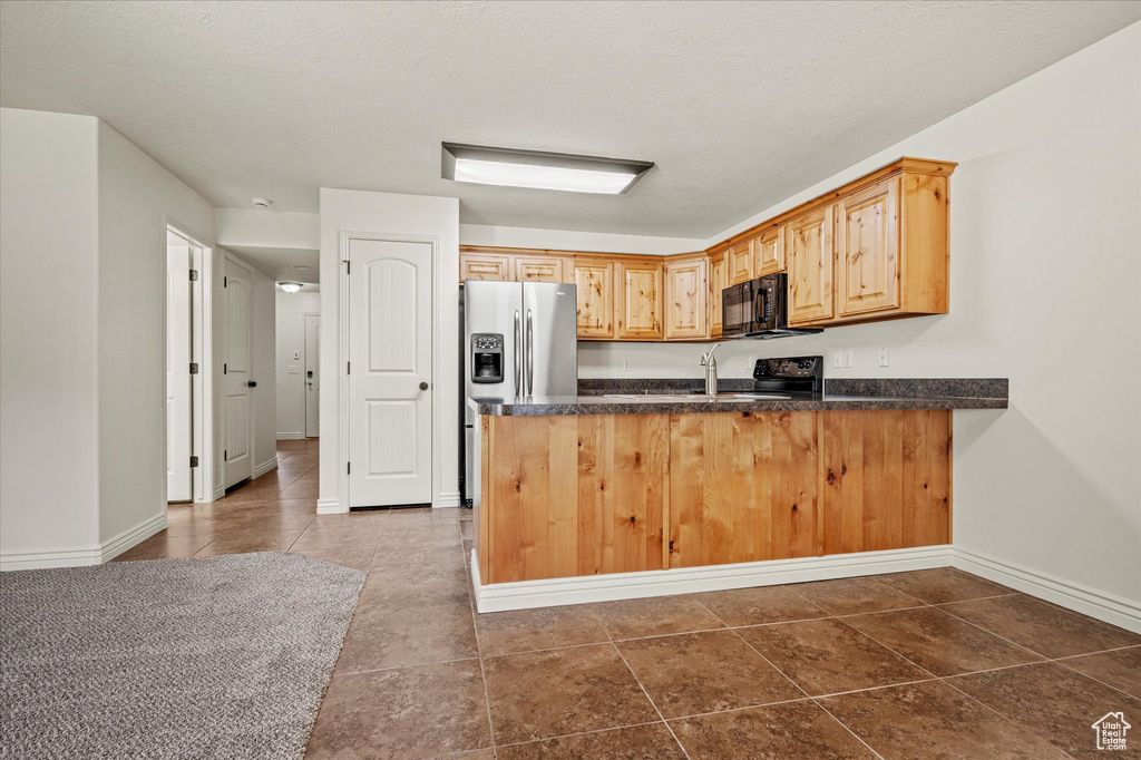 1142 W LANCELOT LN West Haven, UT 84401