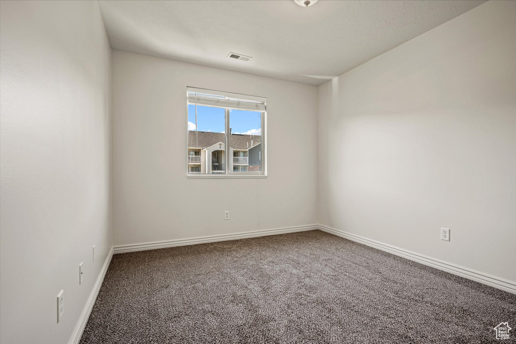 1142 W LANCELOT LN West Haven, UT 84401