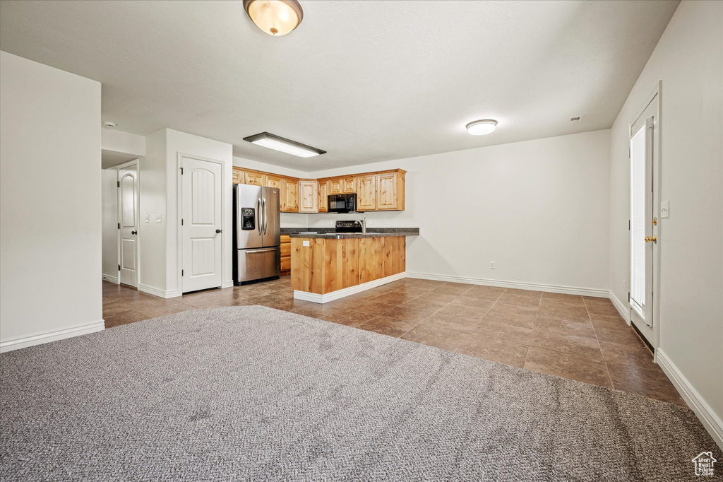 1142 W LANCELOT LN West Haven, UT 84401