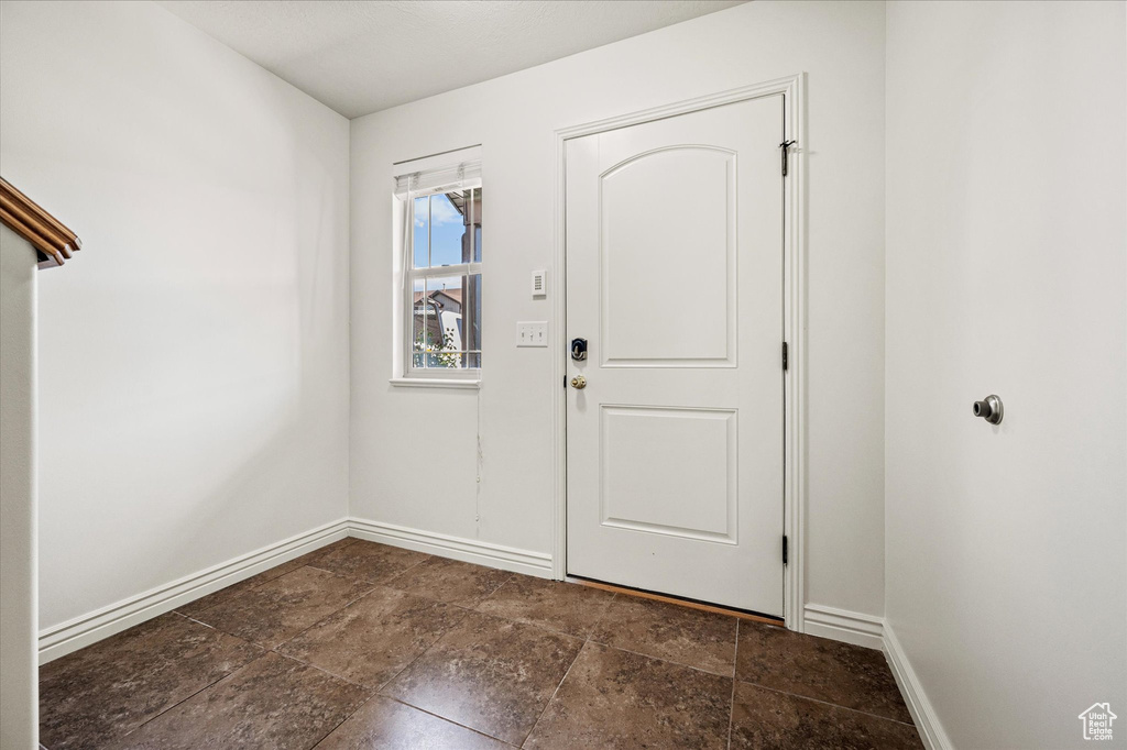1142 W LANCELOT LN West Haven, UT 84401