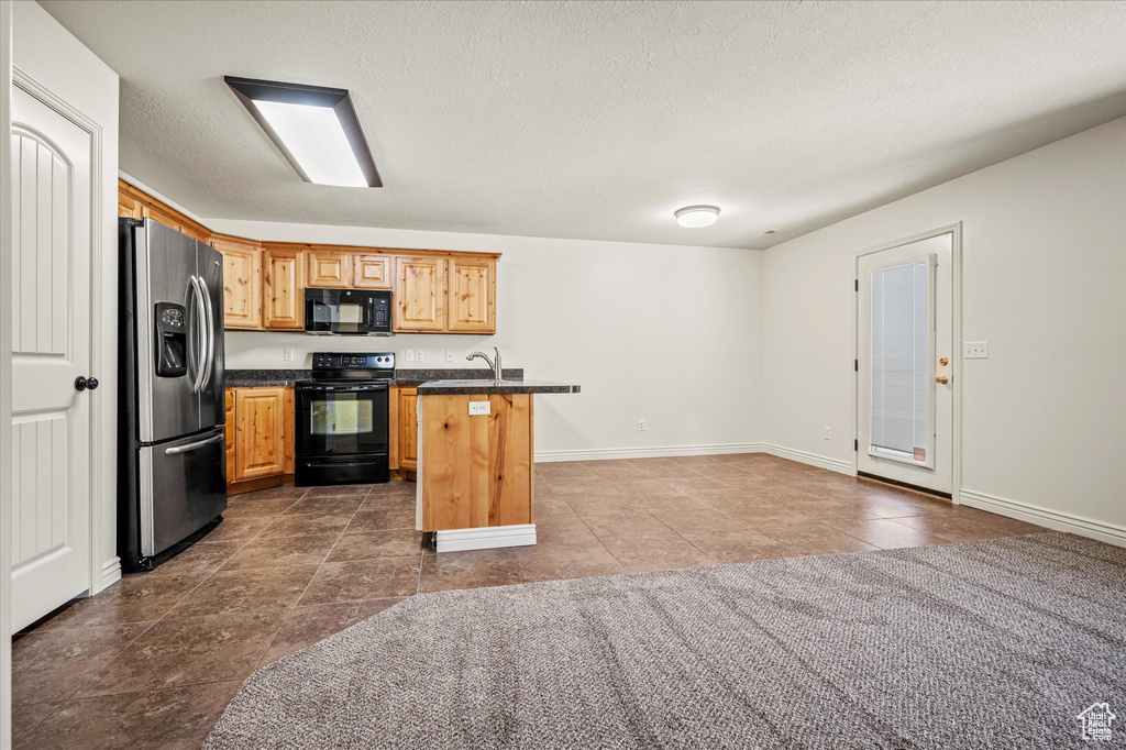 1142 W LANCELOT LN West Haven, UT 84401