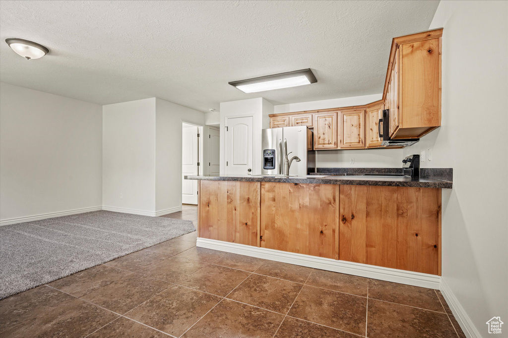 1142 W LANCELOT LN West Haven, UT 84401