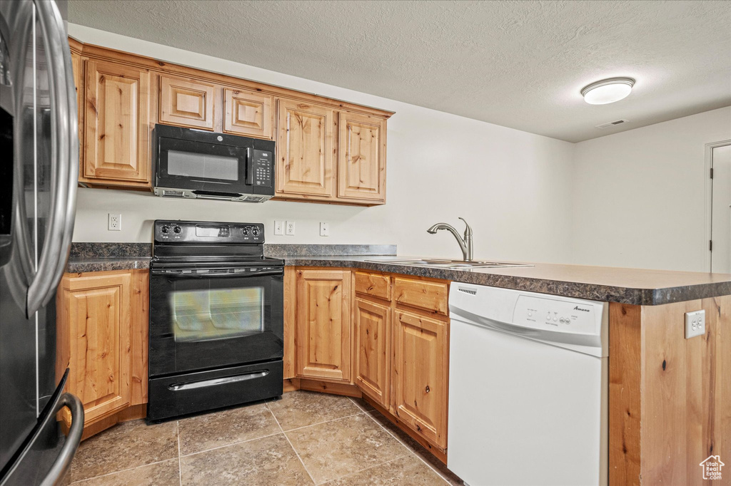 1142 W LANCELOT LN West Haven, UT 84401