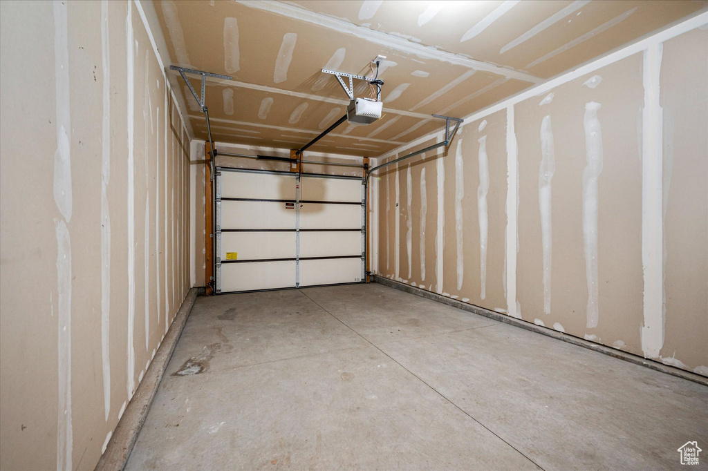 1142 W LANCELOT LN West Haven, UT 84401