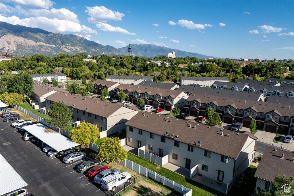 1142 W LANCELOT LN West Haven, UT 84401