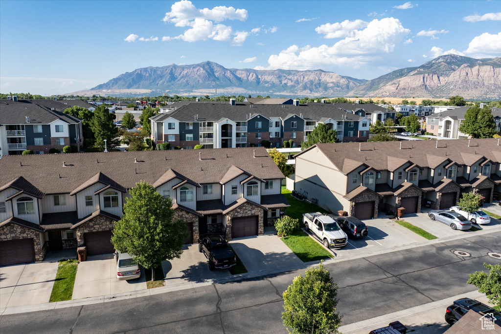1142 W LANCELOT LN West Haven, UT 84401