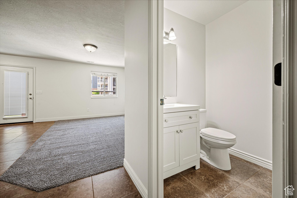 1142 W LANCELOT LN West Haven, UT 84401