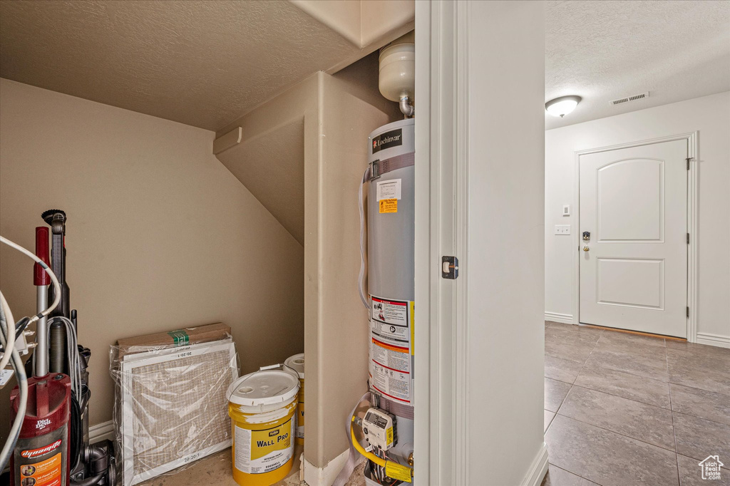 1142 W LANCELOT LN West Haven, UT 84401