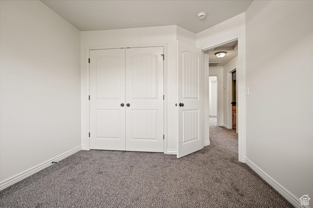 1142 W LANCELOT LN West Haven, UT 84401