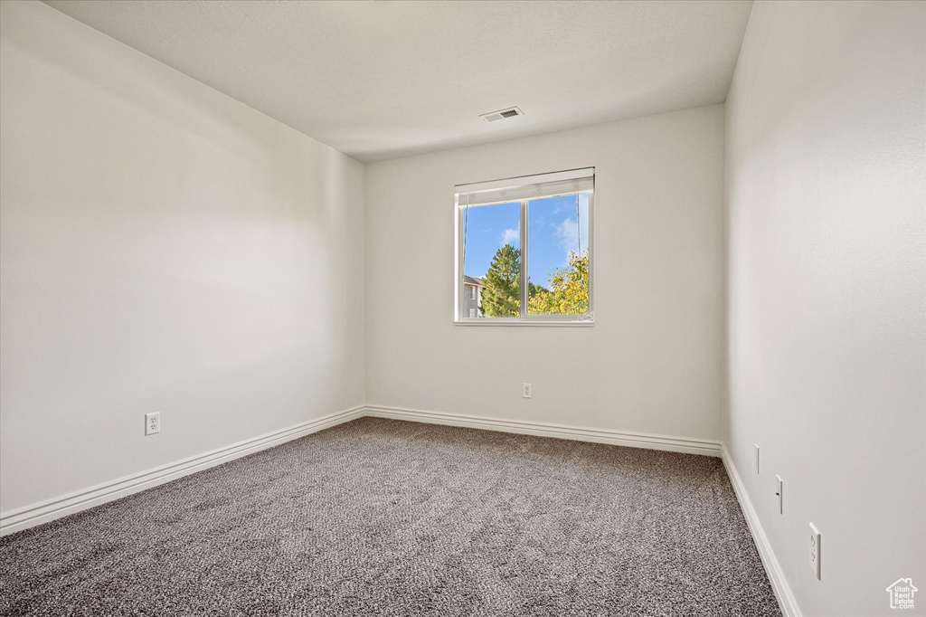 1142 W LANCELOT LN West Haven, UT 84401
