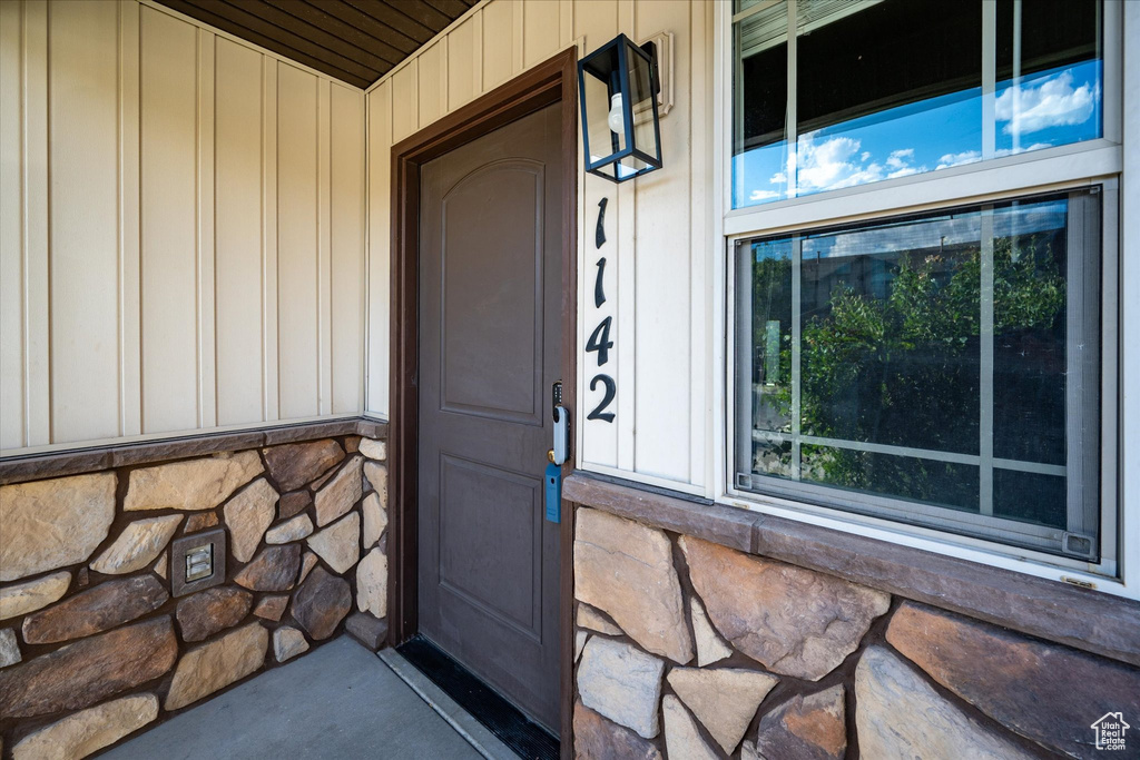 1142 W LANCELOT LN West Haven, UT 84401