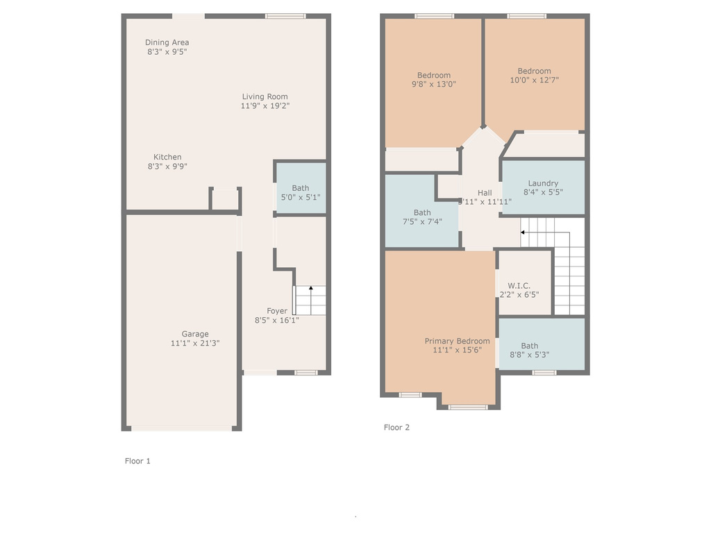 1142 W LANCELOT LN West Haven, UT 84401