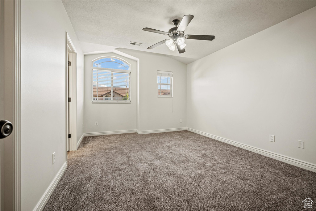 1142 W LANCELOT LN West Haven, UT 84401