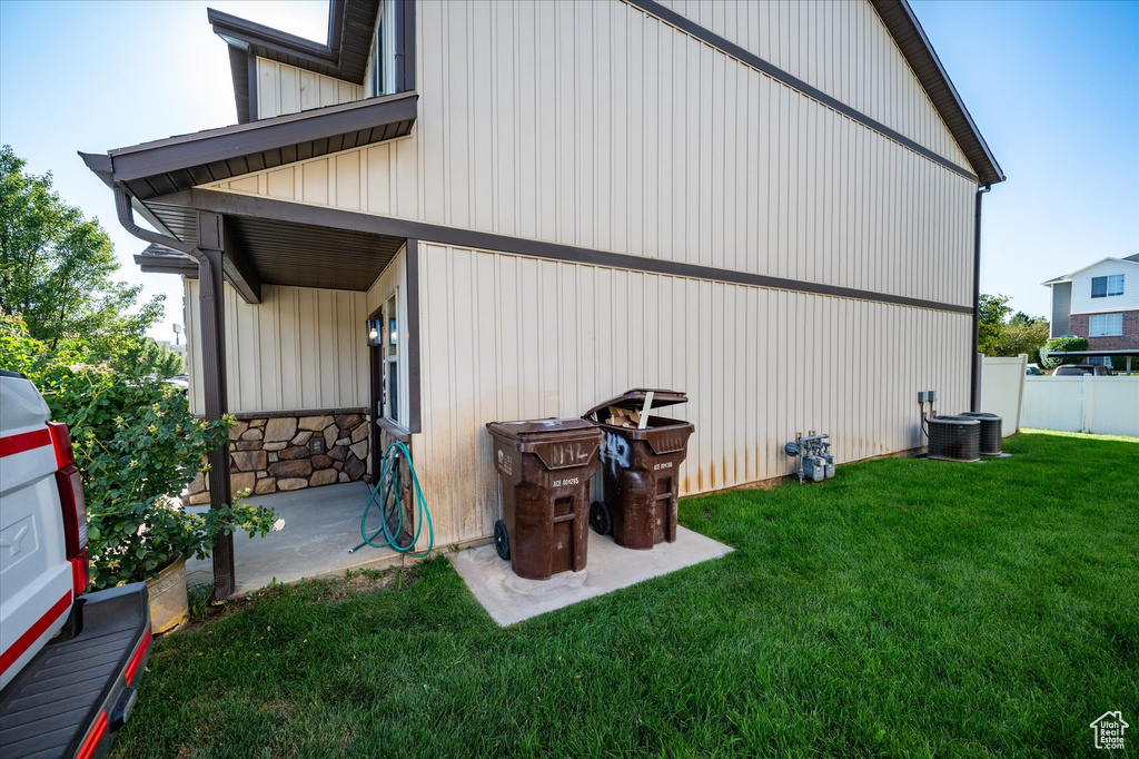 1142 W LANCELOT LN West Haven, UT 84401