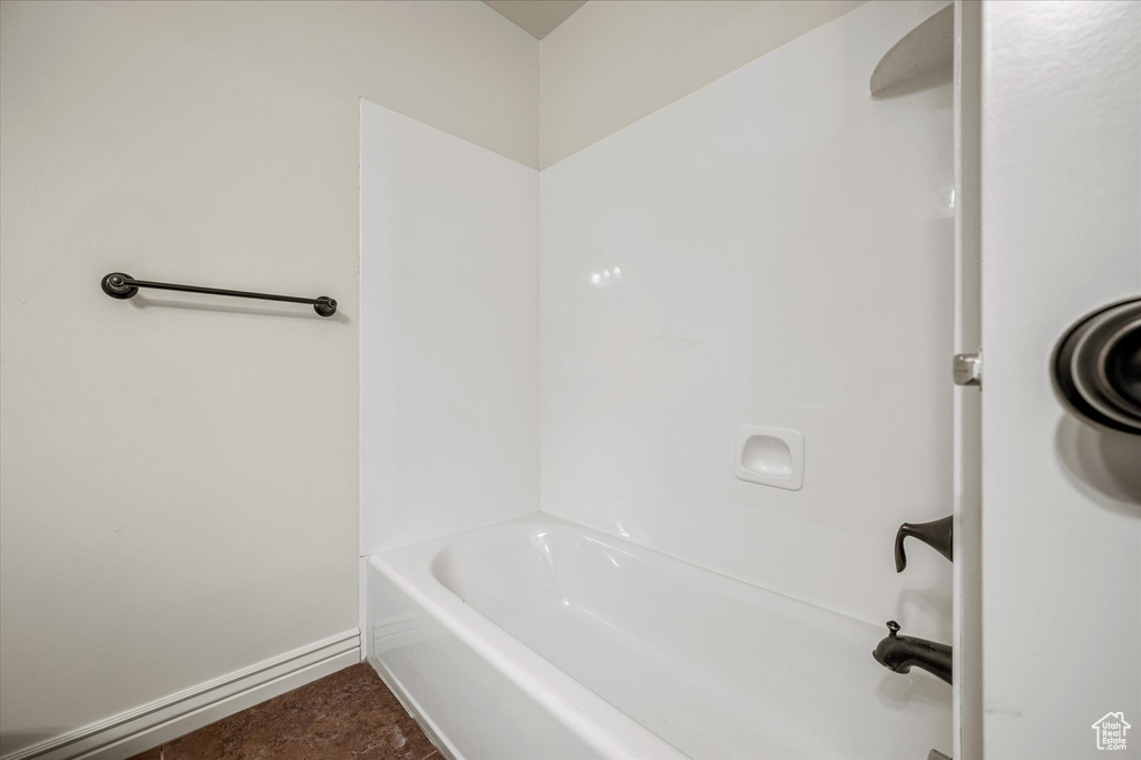 1142 W LANCELOT LN West Haven, UT 84401