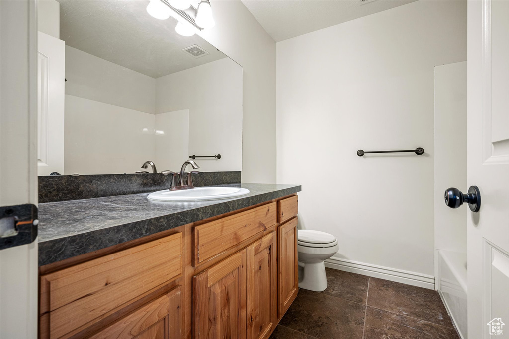 1142 W LANCELOT LN West Haven, UT 84401
