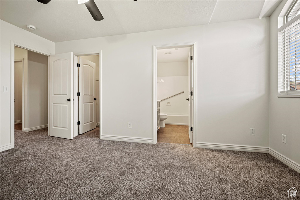 1142 W LANCELOT LN West Haven, UT 84401