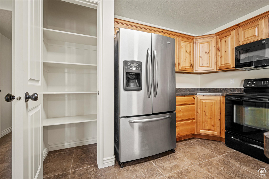 1142 W LANCELOT LN West Haven, UT 84401