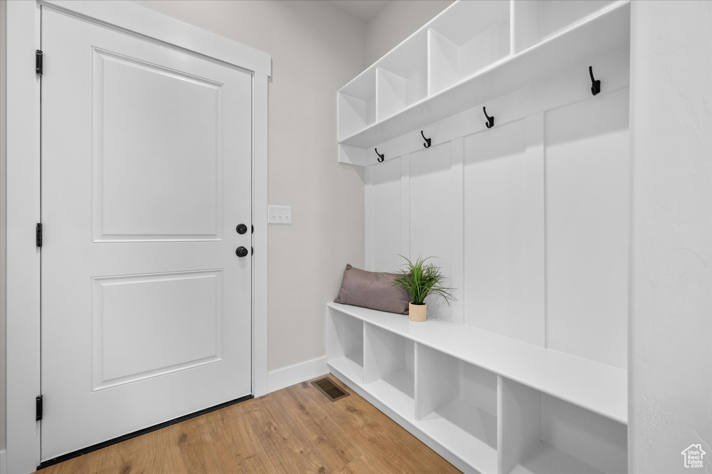 Photo 24 for MLS #2101653 at 444 N 960 East #179