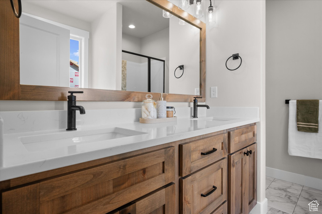 Photo 29 for MLS #2101653 at 444 N 960 East #179