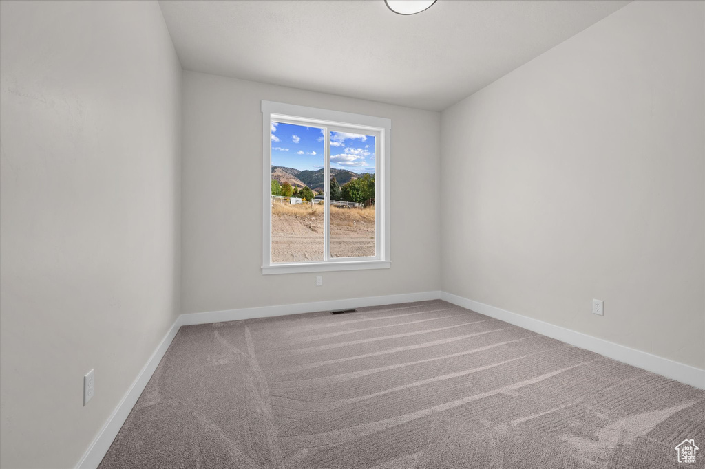 Photo 33 for MLS #2101653 at 444 N 960 East #179