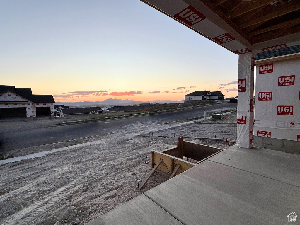 444 N 960 E #179 Hyde Park, UT 84318