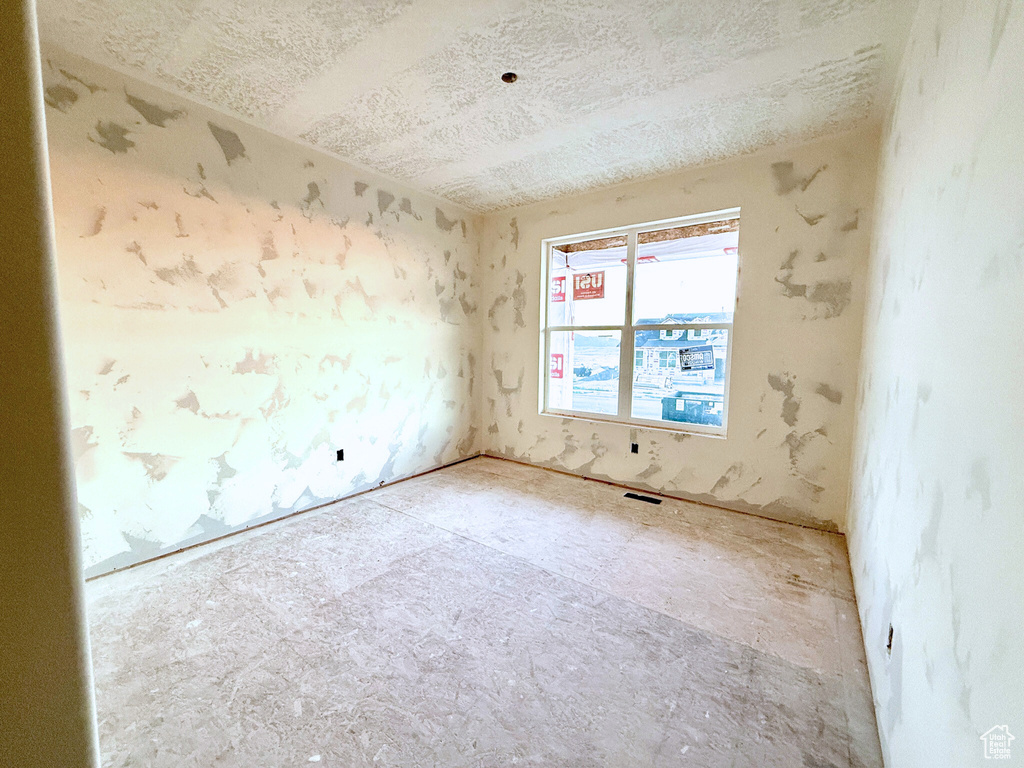 444 N 960 E #179 Hyde Park, UT 84318