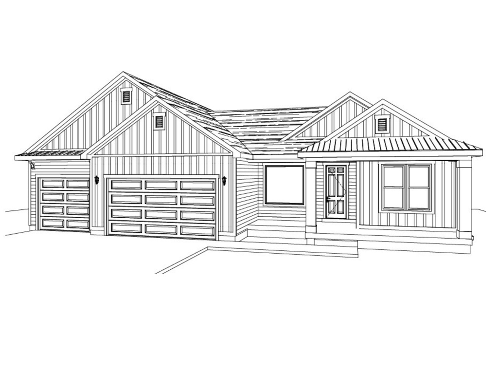 444 N 960 E #179 Hyde Park, UT 84318