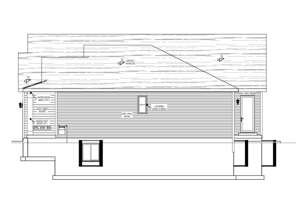 444 N 960 E #179 Hyde Park, UT 84318