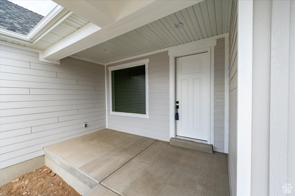 Photo 4 for MLS #2101653 at 444 N 960 East #179