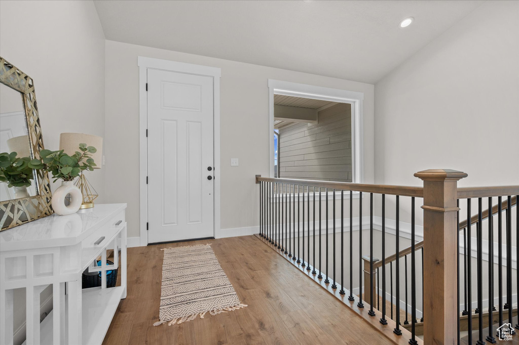 Photo 5 for MLS #2101653 at 444 N 960 East #179