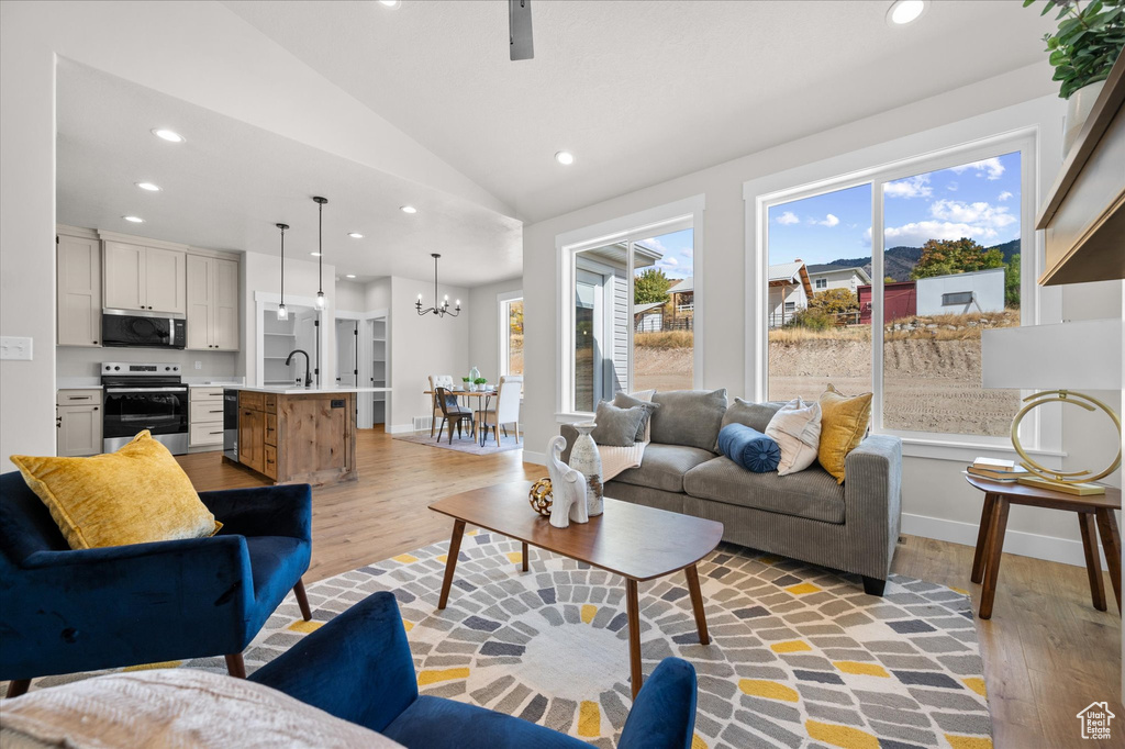 Photo 19 for MLS #2101653 at 444 N 960 East #179