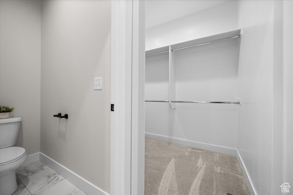 Photo 31 for MLS #2101653 at 444 N 960 East #179