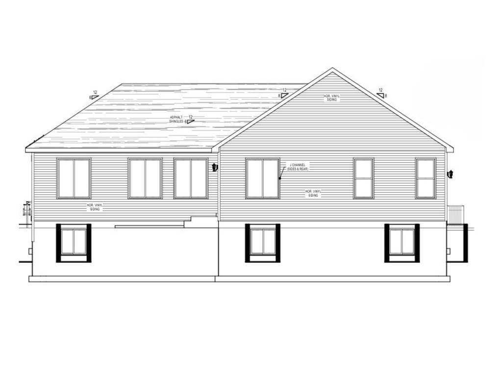 444 N 960 E #179 Hyde Park, UT 84318