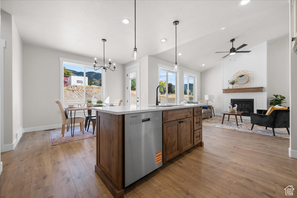 Photo 18 for MLS #2101653 at 444 N 960 East #179