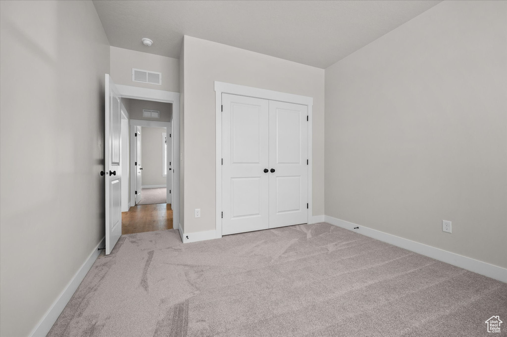 Photo 36 for MLS #2101653 at 444 N 960 East #179
