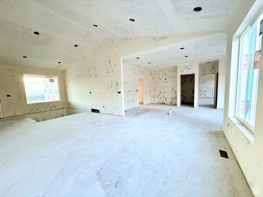444 N 960 E #179 Hyde Park, UT 84318