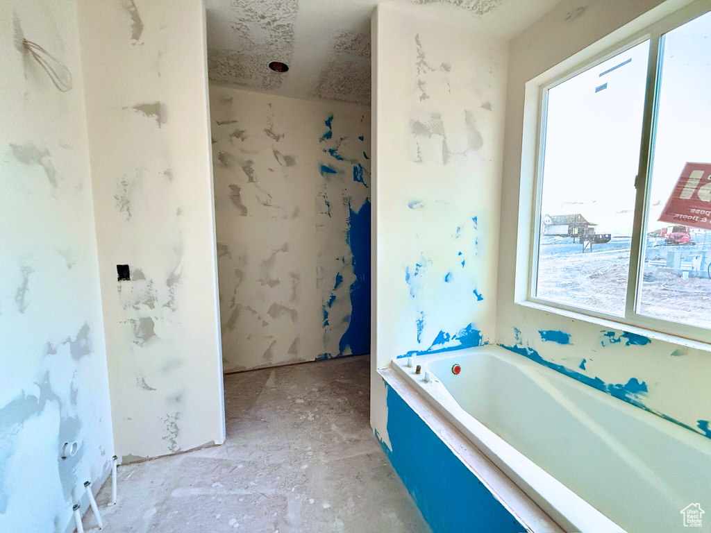 444 N 960 E #179 Hyde Park, UT 84318