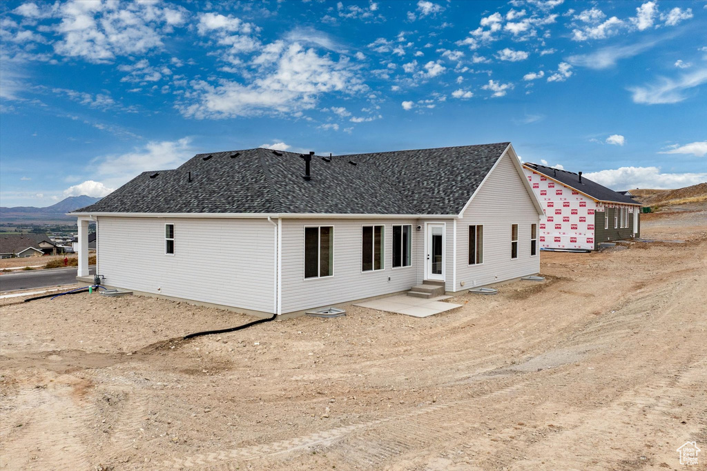 Photo 48 for MLS #2101653 at 444 N 960 East #179