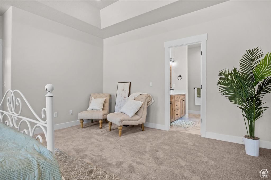 Photo 28 for MLS #2101653 at 444 N 960 East #179