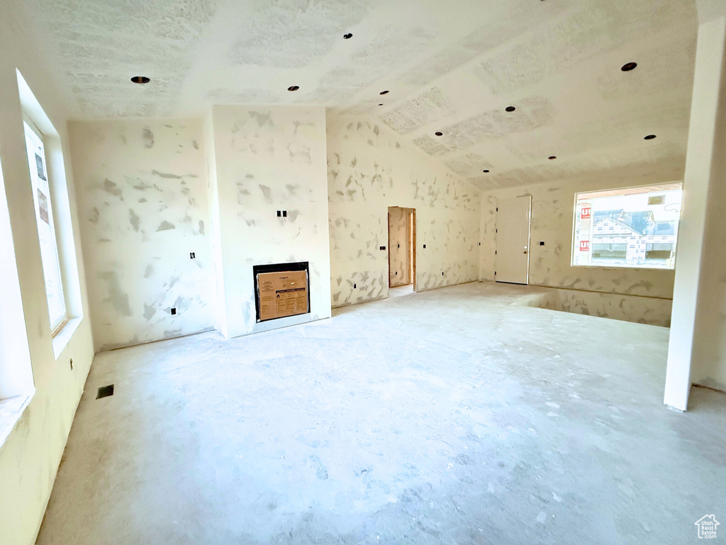 444 N 960 E #179 Hyde Park, UT 84318