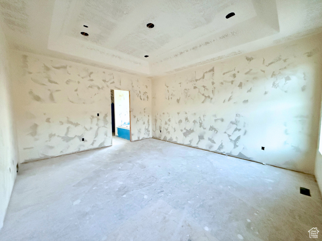 444 N 960 E #179 Hyde Park, UT 84318
