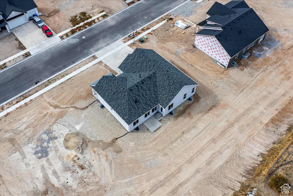 Photo 52 for MLS #2101653 at 444 N 960 East #179